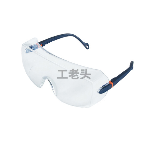 AIWIN,防护眼镜10112