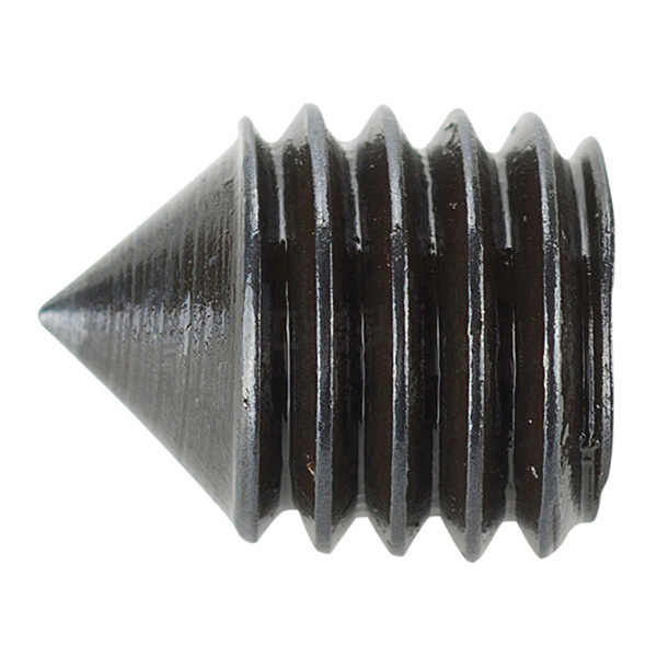 eg鹏驰,内六角锥端紧定螺钉 m5x8[价格/参数/采购/图片]_工老头